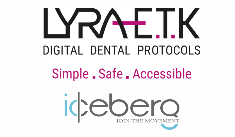 Sponsor 21 Logo